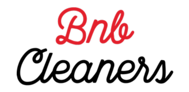 BnB Cleaners